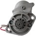 Starter for Kubota Loader R400 15833-63010, 15833-63011, 15833-63012 SND0328 Starter for Kubota Loader R400 15833-63010, 15833-63011, 15833-63012 SND0328