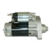 Starter for Dodge 4.7L 3.7L Dakota 2006-2010 & RAM Pickups Durango SND0549 Starter for Dodge 4.7L 3.7L Dakota 2006-2010 & RAM Pickups Durango SND0549