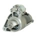 Starter for Dodge 4.7L 3.7L Dakota 2006-2010 & RAM Pickups Durango SND0549 Starter for Dodge 4.7L 3.7L Dakota 2006-2010 & RAM Pickups Durango SND0549