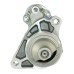 Starter for Dodge 4.7L 3.7L Dakota 2006-2010 & RAM Pickups Durango SND0549 Starter for Dodge 4.7L 3.7L Dakota 2006-2010 & RAM Pickups Durango SND0549