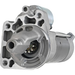 Starter for Town & Country Caravan & Jeep Wrangler Pacifica 3.3L 3.8L 410-52235