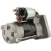Starter for Town & Country Caravan & Jeep Wrangler Pacifica 3.3L 3.8L 410-52235 Starter for Town & Country Caravan & Jeep Wrangler Pacifica 3.3L 3.8L 410-52235