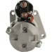Starter for Town & Country Caravan & Jeep Wrangler Pacifica 3.3L 3.8L 410-52235 Starter for Town & Country Caravan & Jeep Wrangler Pacifica 3.3L 3.8L 410-52235