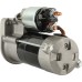 Starter for Town & Country Caravan & Jeep Wrangler Pacifica 3.3L 3.8L 410-52235 Starter for Town & Country Caravan & Jeep Wrangler Pacifica 3.3L 3.8L 410-52235