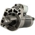Starter for Town & Country Caravan & Jeep Wrangler Pacifica 3.3L 3.8L 410-52235 Starter for Town & Country Caravan & Jeep Wrangler Pacifica 3.3L 3.8L 410-52235