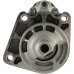 Starter for Town & Country Caravan & Jeep Wrangler Pacifica 3.3L 3.8L 410-52235 Starter for Town & Country Caravan & Jeep Wrangler Pacifica 3.3L 3.8L 410-52235