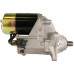 Starter for Case Combine 7120 Iveco 9.0L 2008-On 42498714, 99432760 410-52237 Starter for Case Combine 7120 Iveco 9.0L 2008-On 42498714, 99432760 410-52237