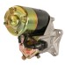 Starter for Case Combine 7120 Iveco 9.0L 2008-On 42498714, 99432760 410-52237 Starter for Case Combine 7120 Iveco 9.0L 2008-On 42498714, 99432760 410-52237