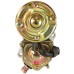 Starter for Case Combine 7120 Iveco 9.0L 2008-On 42498714, 99432760 410-52237 Starter for Case Combine 7120 Iveco 9.0L 2008-On 42498714, 99432760 410-52237