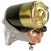 Starter for Case Combine 7120 Iveco 9.0L 2008-On 42498714, 99432760 410-52237 Starter for Case Combine 7120 Iveco 9.0L 2008-On 42498714, 99432760 410-52237