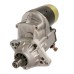 Starter for Case Combine 7120 Iveco 9.0L 2008-On 42498714, 99432760 410-52237 Starter for Case Combine 7120 Iveco 9.0L 2008-On 42498714, 99432760 410-52237