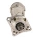 Starter for Case Combine 7120 Iveco 9.0L 2008-On 42498714, 99432760 410-52237 Starter for Case Combine 7120 Iveco 9.0L 2008-On 42498714, 99432760 410-52237