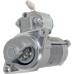 Starter for Bobcat 2200 228000-7090, 228000-7091, 9722809-709, 19791 Starter for Bobcat 2200 228000-7090, 228000-7091, 9722809-709, 19791