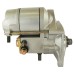 Starter fits Isuzu Komatsu TCM Equipment Forklift Truck Starter fits Isuzu Komatsu TCM Equipment Forklift Truck