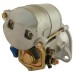 Starter fits Isuzu Komatsu TCM Equipment Forklift Truck Starter fits Isuzu Komatsu TCM Equipment Forklift Truck
