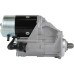 Starter for Caterpillar Backhoe Loader 1992-1996 3E7905, 235-4963 410-52241 Starter for Caterpillar Backhoe Loader 1992-1996 3E7905, 235-4963 410-52241