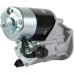 Starter for Caterpillar Backhoe Loader 1992-1996 3E7905, 235-4963 410-52241 Starter for Caterpillar Backhoe Loader 1992-1996 3E7905, 235-4963 410-52241