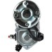 Starter for Caterpillar Backhoe Loader 1992-1996 3E7905, 235-4963 410-52241 Starter for Caterpillar Backhoe Loader 1992-1996 3E7905, 235-4963 410-52241