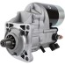 Starter for Caterpillar Backhoe Loader 1992-1996 3E7905, 235-4963 410-52241 Starter for Caterpillar Backhoe Loader 1992-1996 3E7905, 235-4963 410-52241