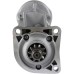 Starter for Caterpillar Backhoe Loader 1992-1996 3E7905, 235-4963 410-52241 Starter for Caterpillar Backhoe Loader 1992-1996 3E7905, 235-4963 410-52241