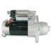 Starter for Kubota ZD25, ZD28 AII STR70293, 18413N, 18413, 428000-1161 SND0476 Starter for Kubota ZD25, ZD28 AII STR70293, 18413N, 18413, 428000-1161 SND0476