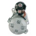 Starter for Kubota ZD25, ZD28 AII STR70293, 18413N, 18413, 428000-1161 SND0476 Starter for Kubota ZD25, ZD28 AII STR70293, 18413N, 18413, 428000-1161 SND0476