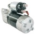 Starter for Kubota ZD25, ZD28 AII STR70293, 18413N, 18413, 428000-1161 SND0476 Starter for Kubota ZD25, ZD28 AII STR70293, 18413N, 18413, 428000-1161 SND0476