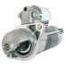 Starter for Kubota ZD25, ZD28 AII STR70293, 18413N, 18413, 428000-1161 SND0476 Starter for Kubota ZD25, ZD28 AII STR70293, 18413N, 18413, 428000-1161 SND0476