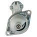 Starter for Kubota ZD25, ZD28 AII STR70293, 18413N, 18413, 428000-1161 SND0476 Starter for Kubota ZD25, ZD28 AII STR70293, 18413N, 18413, 428000-1161 SND0476