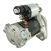 Starter for Acura 2.0L RSX S Electrical 31200-PRB-A01 410-52243 Starter for Acura 2.0L RSX S Electrical 31200-PRB-A01 410-52243