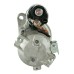 Starter for Acura 2.0L RSX S Electrical 31200-PRB-A01 410-52243 Starter for Acura 2.0L RSX S Electrical 31200-PRB-A01 410-52243