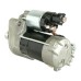 Starter for Acura 2.0L RSX S Electrical 31200-PRB-A01 410-52243 Starter for Acura 2.0L RSX S Electrical 31200-PRB-A01 410-52243