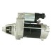 Starter for Acura 2.0L RSX S Electrical 31200-PRB-A01 410-52243 Starter for Acura 2.0L RSX S Electrical 31200-PRB-A01 410-52243
