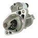 Starter for Acura 2.0L RSX S Electrical 31200-PRB-A01 410-52243 Starter for Acura 2.0L RSX S Electrical 31200-PRB-A01 410-52243