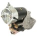 Starter for 24 Volt Cummins NipponDenso 228000-7900, 410-52244 410-52244 Starter for 24 Volt Cummins NipponDenso 228000-7900, 410-52244 410-52244