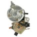 Starter for 24 Volt Cummins NipponDenso 228000-7900, 410-52244 410-52244 Starter for 24 Volt Cummins NipponDenso 228000-7900, 410-52244 410-52244