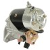 Starter for 24 Volt Cummins NipponDenso 228000-7900, 410-52244 410-52244 Starter for 24 Volt Cummins NipponDenso 228000-7900, 410-52244 410-52244
