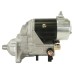 Starter for 24 Volt Cummins NipponDenso 228000-7900, 410-52244 410-52244 Starter for 24 Volt Cummins NipponDenso 228000-7900, 410-52244 410-52244