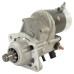 Starter for 24 Volt Cummins NipponDenso 228000-7900, 410-52244 410-52244 Starter for 24 Volt Cummins NipponDenso 228000-7900, 410-52244 410-52244