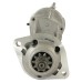 Starter for 24 Volt Cummins NipponDenso 228000-7900, 410-52244 410-52244 Starter for 24 Volt Cummins NipponDenso 228000-7900, 410-52244 410-52244