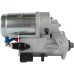 Starter for 304.5 Caterpillar Mini Excavator 1998-On Starter for 304.5 Caterpillar Mini Excavator 1998-On