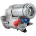 Starter for 304.5 Caterpillar Mini Excavator 1998-On Starter for 304.5 Caterpillar Mini Excavator 1998-On