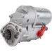 Starter for 304.5 Caterpillar Mini Excavator 1998-On Starter for 304.5 Caterpillar Mini Excavator 1998-On
