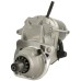 Starter Ford Van F Pickup Truck 7.3L Non-Turbo 1994 Starter Ford Van F Pickup Truck 7.3L Non-Turbo 1994