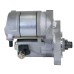 Starter for Kawasaki Daihatsu Mule 28100-B8010, 428000-3170 410-52250 Starter for Kawasaki Daihatsu Mule 28100-B8010, 428000-3170 410-52250