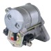 Starter for Kawasaki Daihatsu Mule 28100-B8010, 428000-3170 410-52250 Starter for Kawasaki Daihatsu Mule 28100-B8010, 428000-3170 410-52250