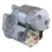 Starter for Kawasaki Daihatsu Mule 28100-B8010, 428000-3170 410-52250 Starter for Kawasaki Daihatsu Mule 28100-B8010, 428000-3170 410-52250
