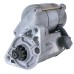 Starter for Kawasaki Daihatsu Mule 28100-B8010, 428000-3170 410-52250 Starter for Kawasaki Daihatsu Mule 28100-B8010, 428000-3170 410-52250