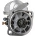 Starter for Isuzu 3LD1 228000-1132, 228000-1133, 8970489660,8970489662 Starter for Isuzu 3LD1 228000-1132, 228000-1133, 8970489660,8970489662
