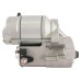 Starter for 4.7L Chrysler Aspen 2007-2009, Dodge Durango 2006-2009; SND0539 Starter for 4.7L Chrysler Aspen 2007-2009, Dodge Durango 2006-2009; SND0539